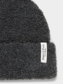 Шапка Marc O’Polo модель 510608701107-927 Фото