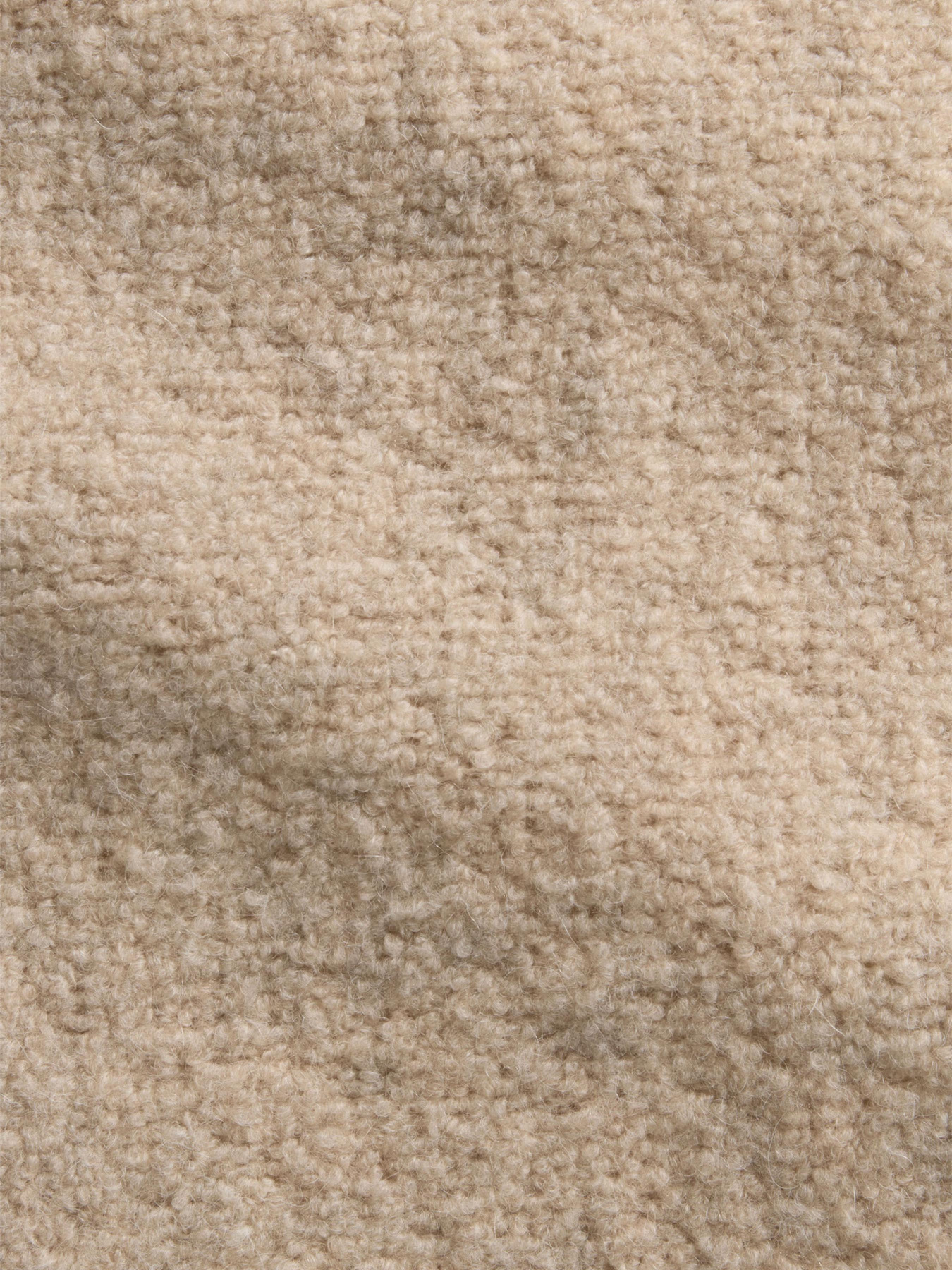 Шарф Marc O’Polo модель 510608702129-915 Фото