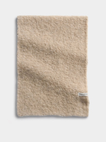 Шарф Marc O’Polo модель 510608702129-915 Фото