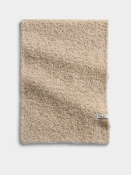 Шарф Marc O’Polo модель 510608702129-915 Фото