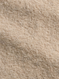 Шарф Marc O’Polo модель 510608702129-915 Фото