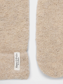 Рукавиці Marc O’Polo модель 510608704023-915 Фото