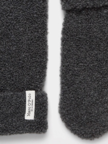 Варежки Marc O’Polo модель 510608704023-927 Фото