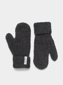 Варежки Marc O’Polo модель 510608704023-927 Фото