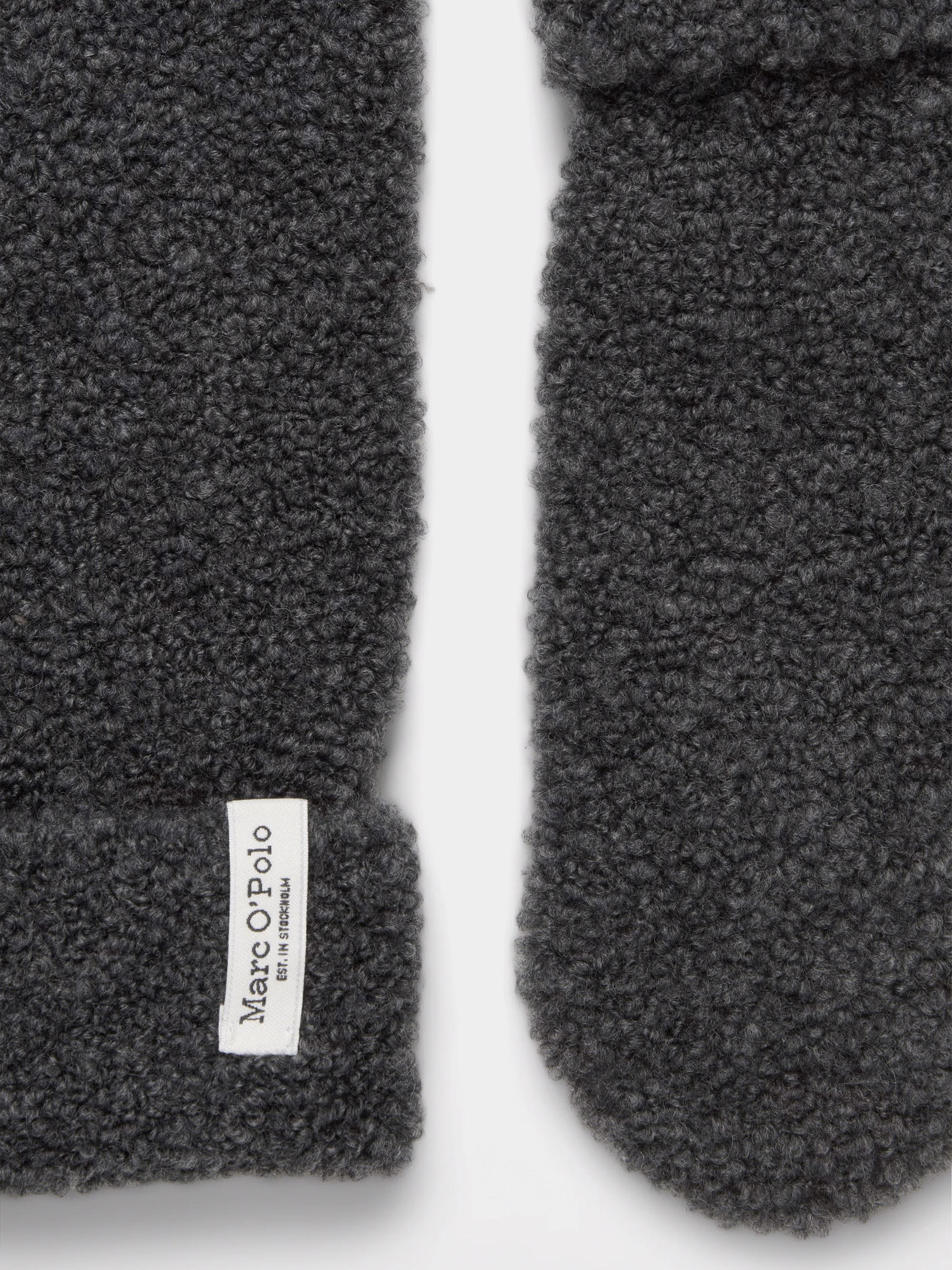 Рукавиці Marc O’Polo модель 510608704023-927 Фото