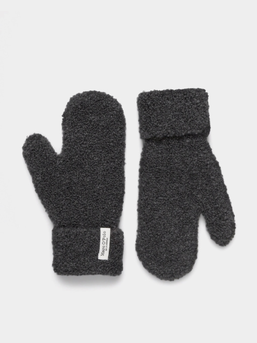 Варежки Marc O’Polo модель 510608704023-927 Фото