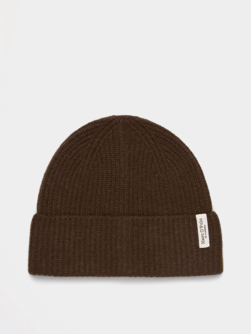 Шапка Marc O’Polo модель 510609001105-784 Фото