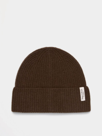 Шапка Marc O’Polo модель 510609001105-784 Фото