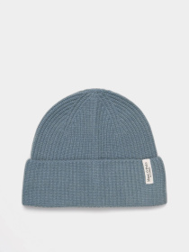 Шапка Marc O’Polo модель 510609001105-857 Фото