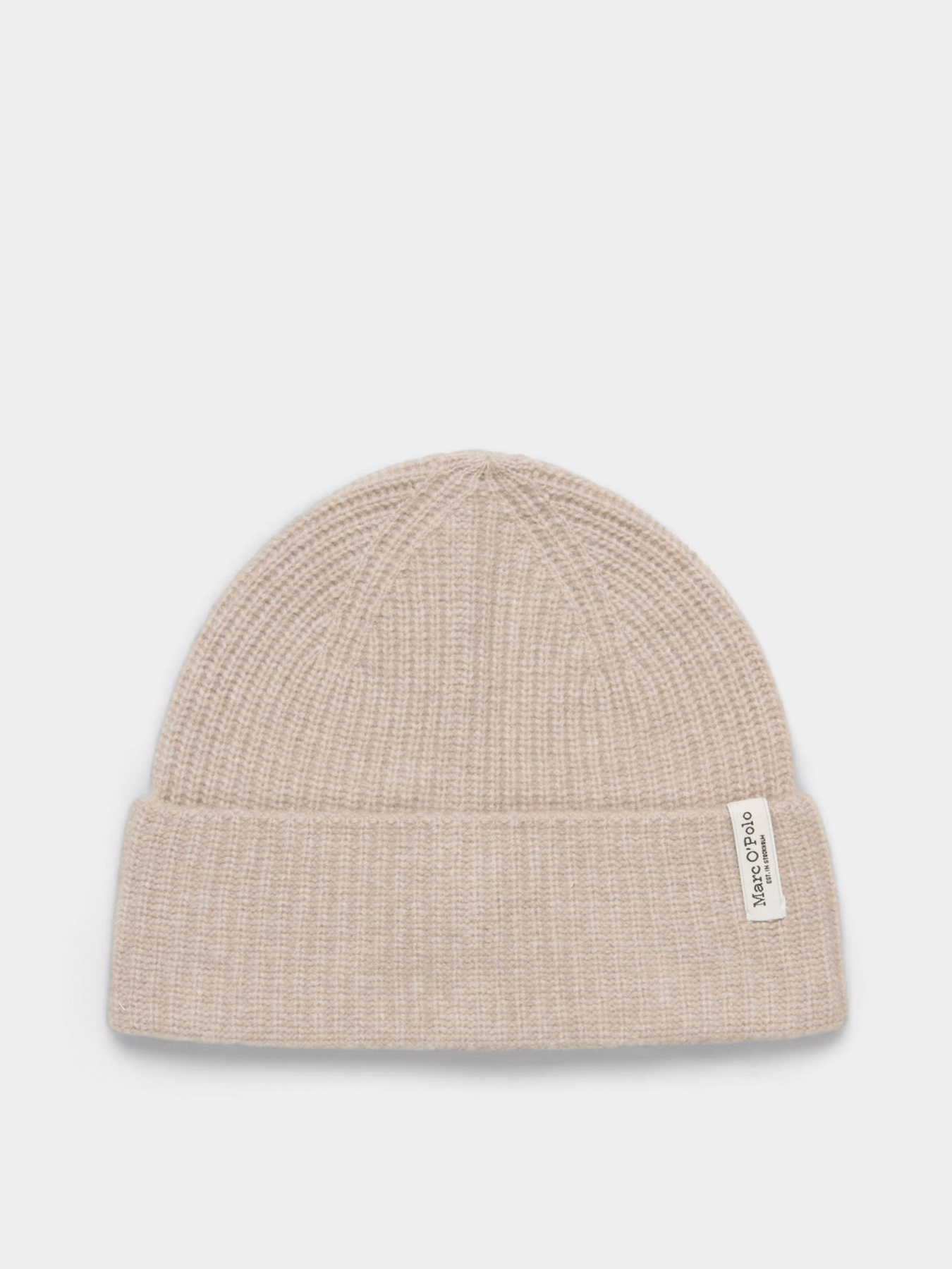 Шапка Marc O’Polo модель 510609001105-915 Фото