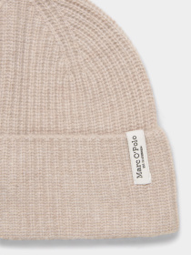 Шапка Marc O’Polo модель 510609001105-915 Фото