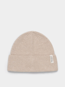 Шапка Marc O’Polo модель 510609001105-915 Фото