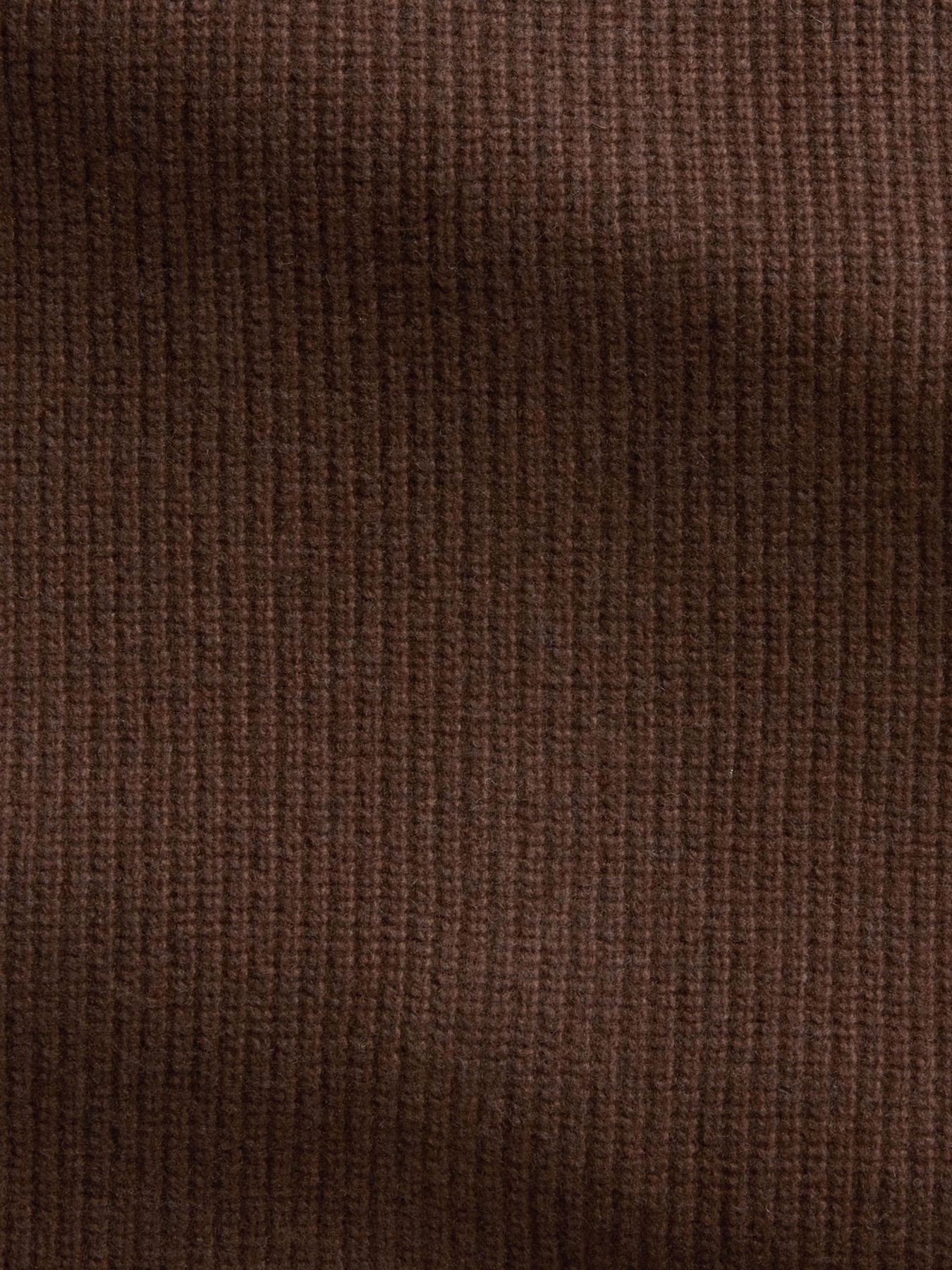 Шарф Marc O’Polo модель 510609002127-784 Фото