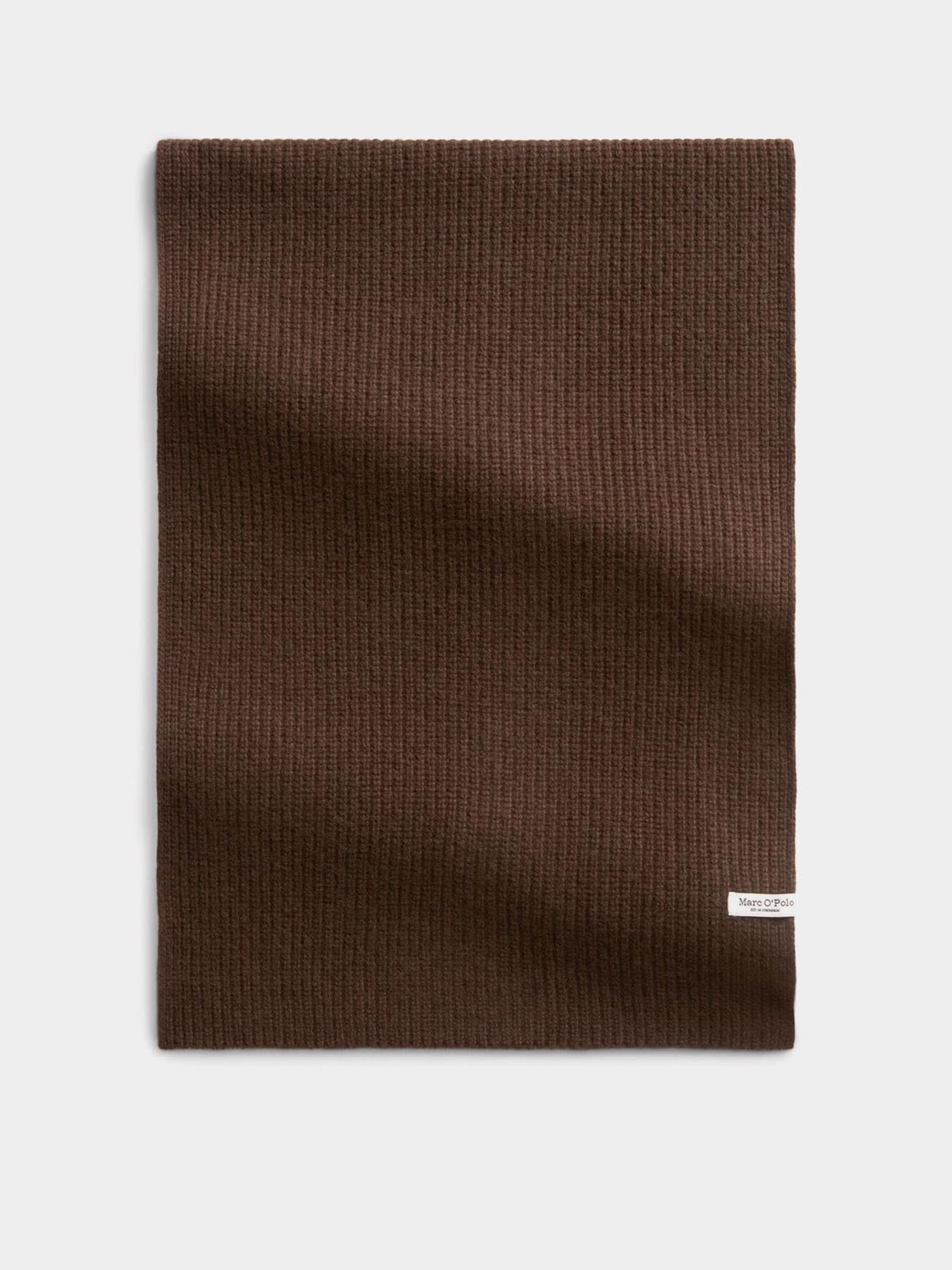 Шарф Marc O’Polo модель 510609002127-784 Фото