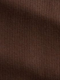 Шарф Marc O’Polo модель 510609002127-784 Фото