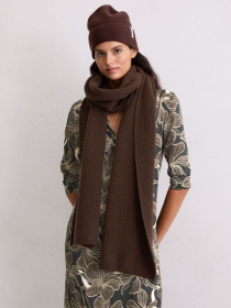 Шарф Marc O’Polo модель 510609002127-784 Фото