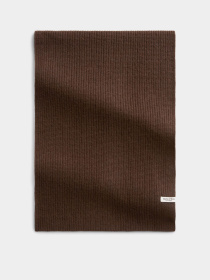 Шарф Marc O’Polo модель 510609002127-784 Фото