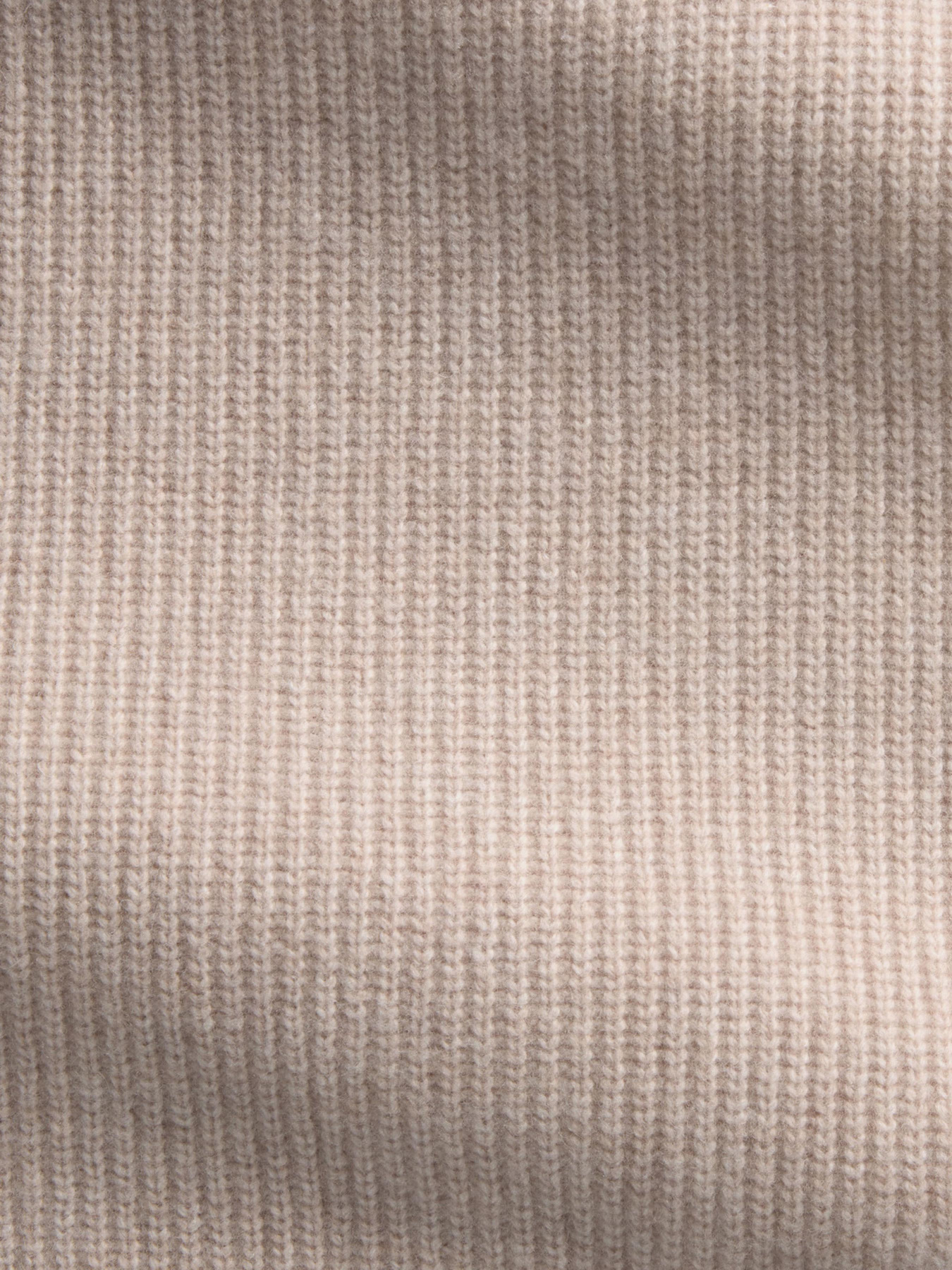 Шарф Marc O’Polo модель 510609002127-915 Фото