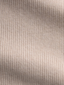 Шарф Marc O’Polo модель 510609002127-915 Фото