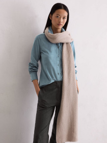 Шарф Marc O’Polo модель 510609002127-915 Фото