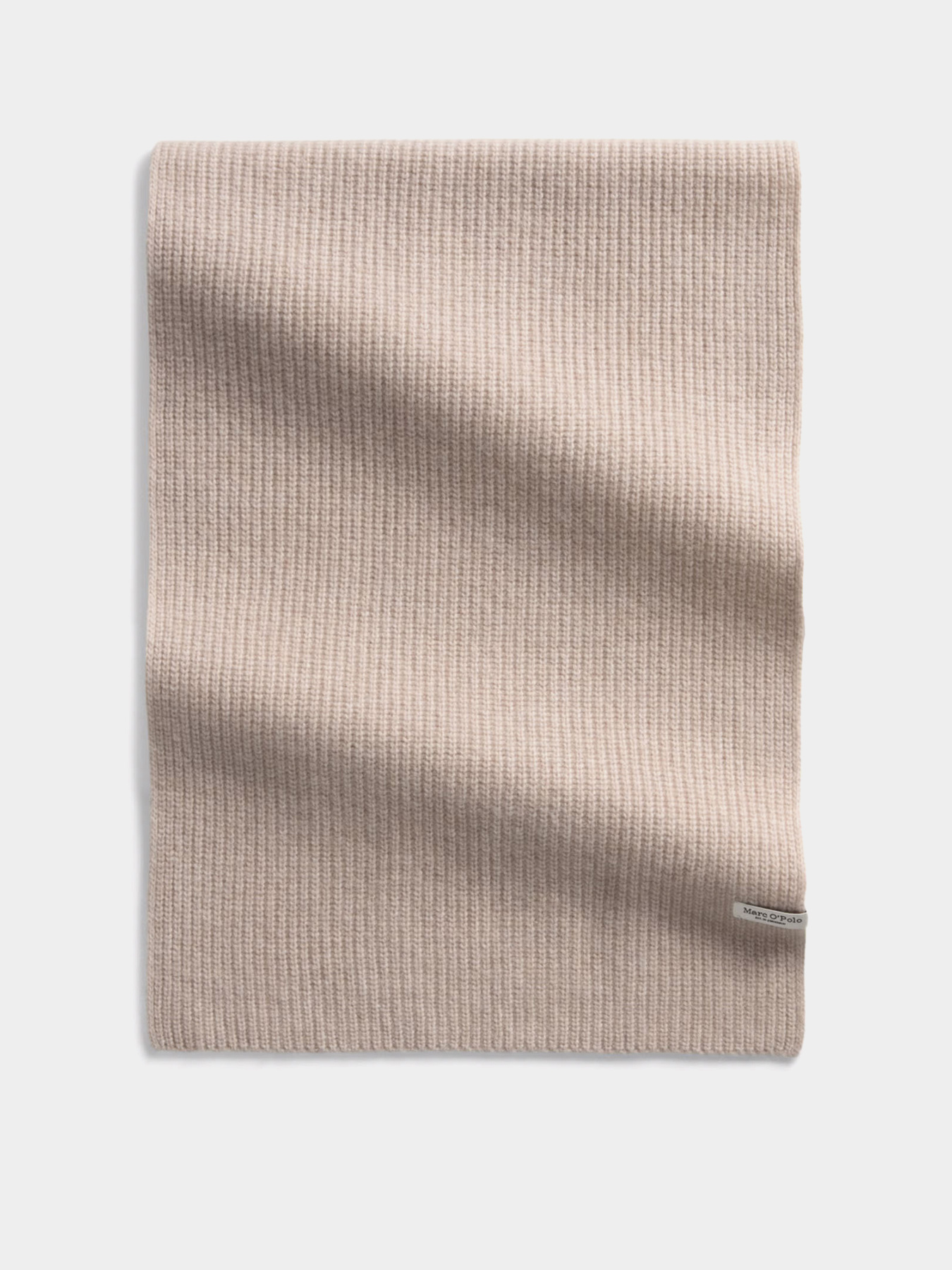 Шарф Marc O’Polo модель 510609002127-915 Фото