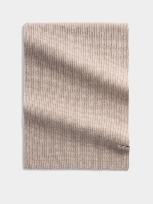 Шарф Marc O’Polo модель 510609002127-915 Фото