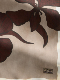 Платок Marc O’Polo модель 510805602201-Z36 Фото