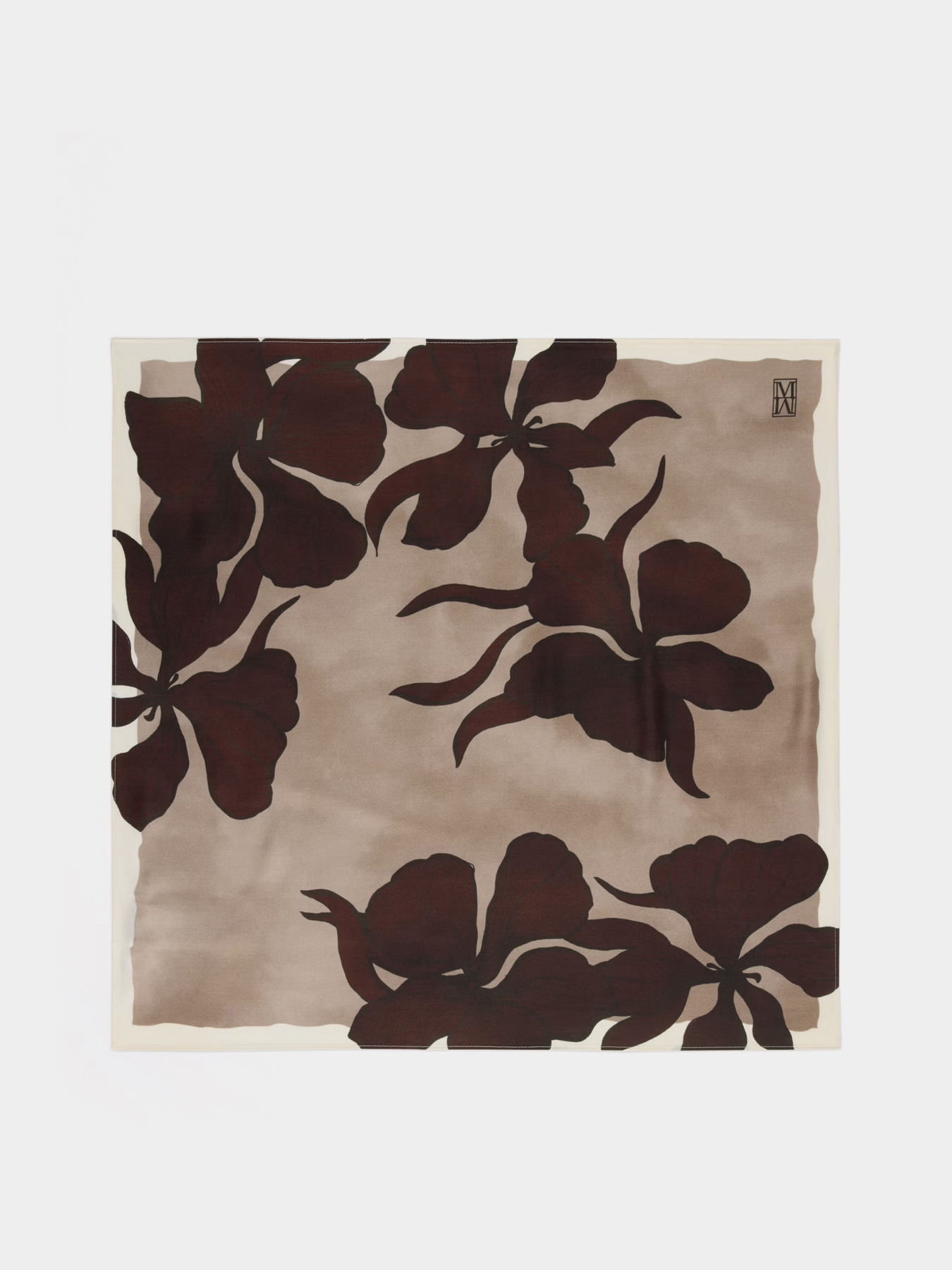 Платок Marc O’Polo модель 510805602201-Z36 Фото