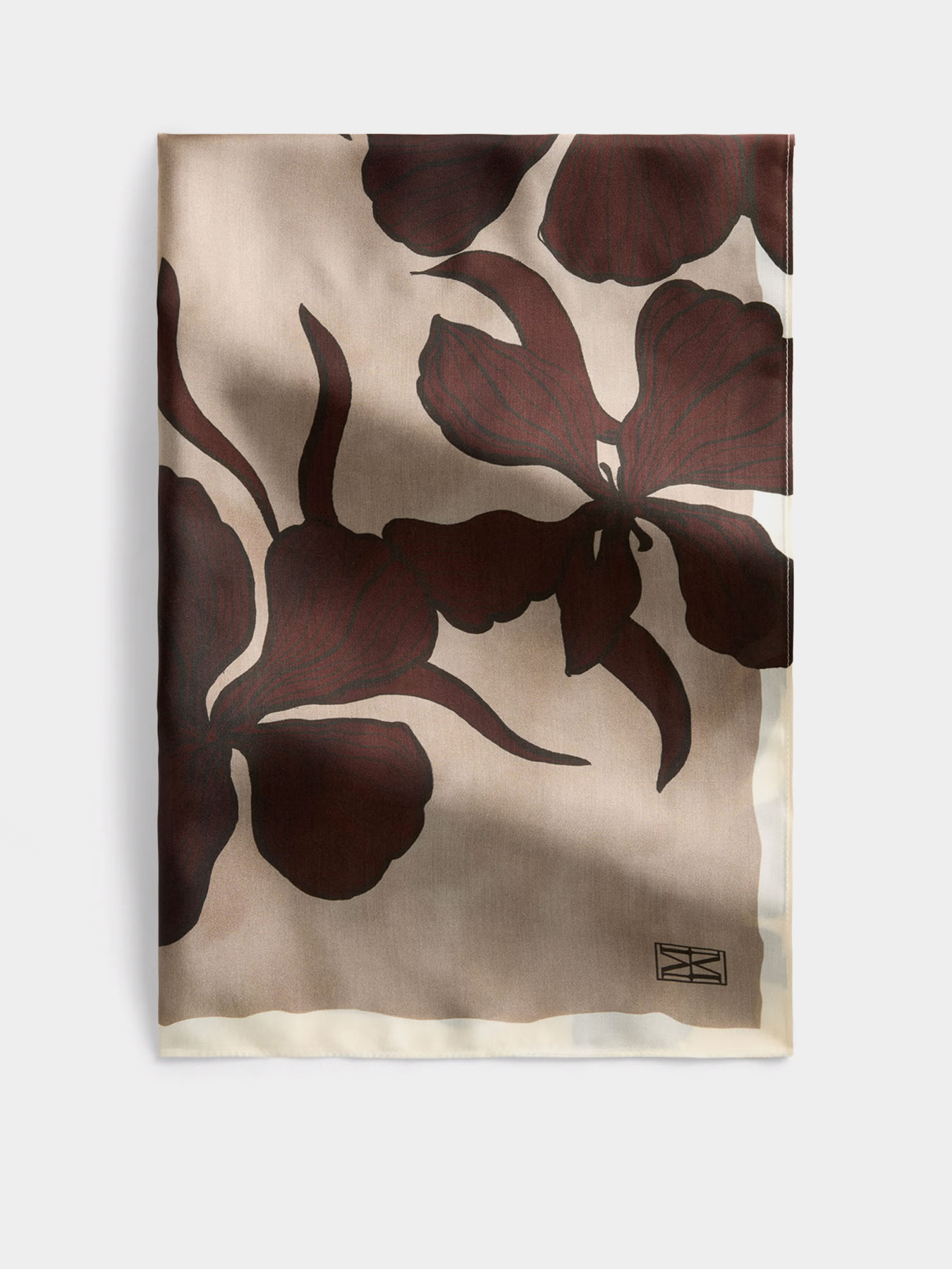 Платок Marc O’Polo модель 510805602201-Z36 Фото