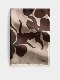 Платок Marc O’Polo модель 510805602201-Z36 Фото