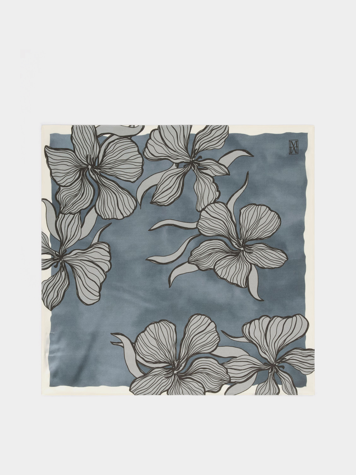 Платок Marc O’Polo модель 510805602201-Z55 Фото