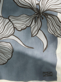 Платок Marc O’Polo модель 510805602201-Z55 Фото