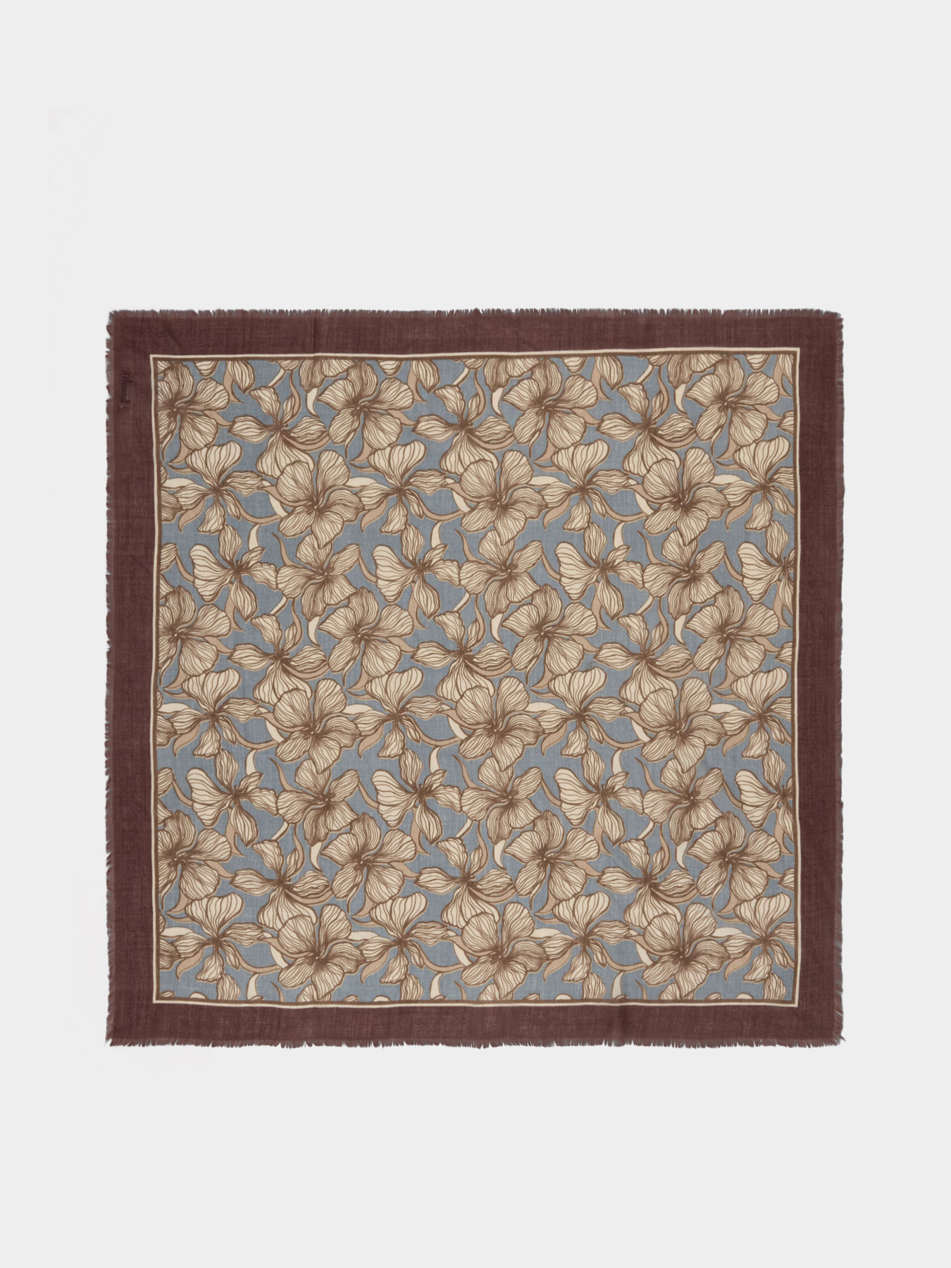 Шарф Marc O’Polo модель 510808602109-Z20 Фото