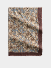 Шарф Marc O’Polo модель 510808602109-Z20 Фото