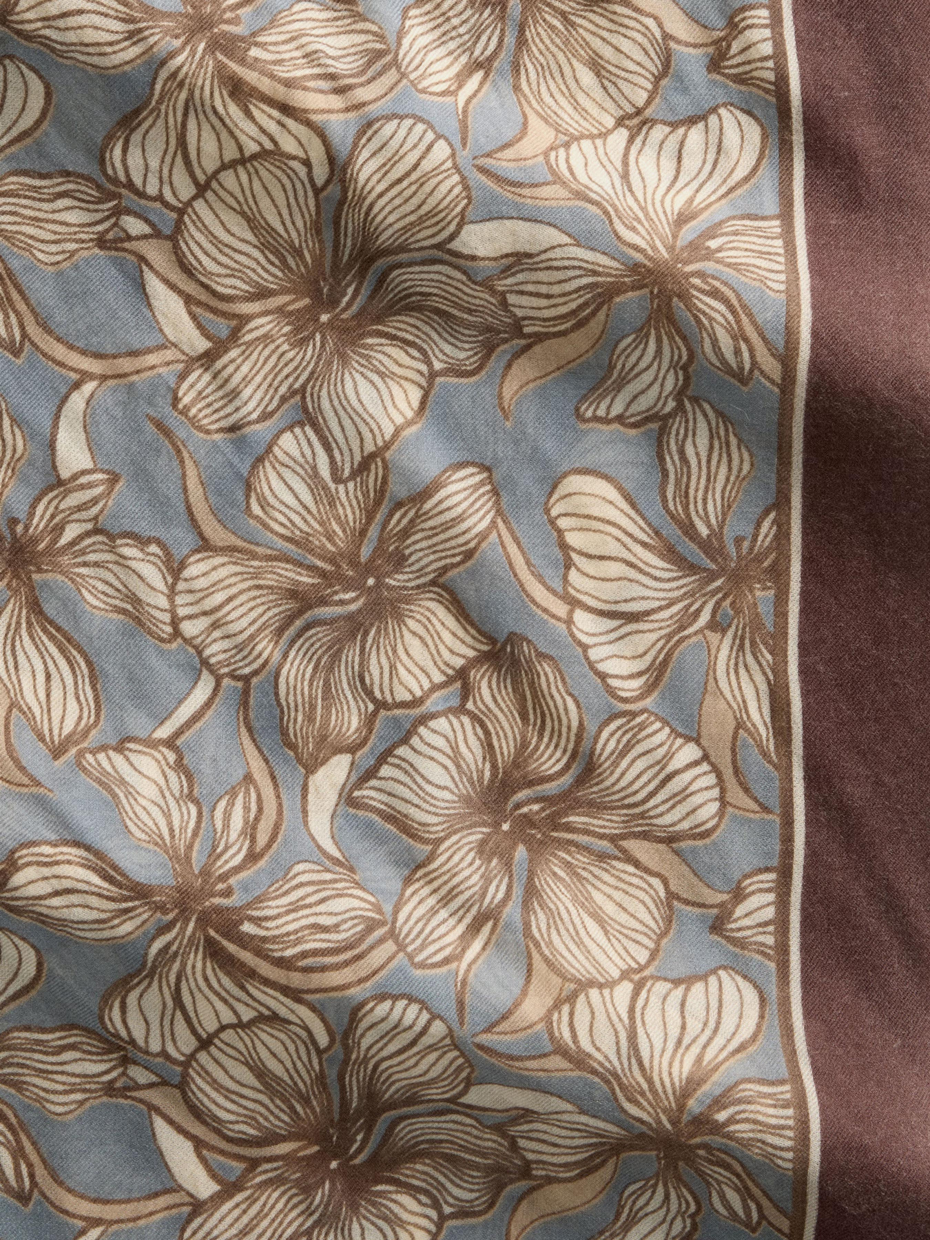 Шарф Marc O’Polo модель 510808602109-Z20 Фото