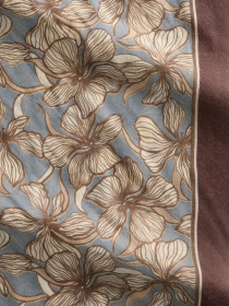 Шарф Marc O’Polo модель 510808602109-Z20 Фото