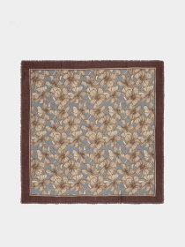 Шарф Marc O’Polo модель 510808602109-Z20 Фото