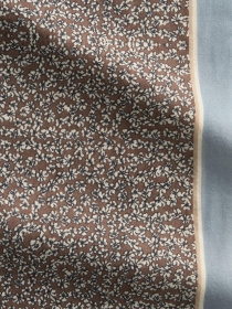 Шарф Marc O’Polo модель 510808602109-Z33 Фото