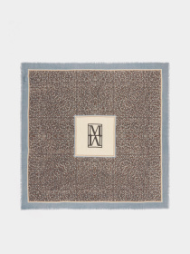 Шарф Marc O’Polo модель 510808602109-Z33 Фото