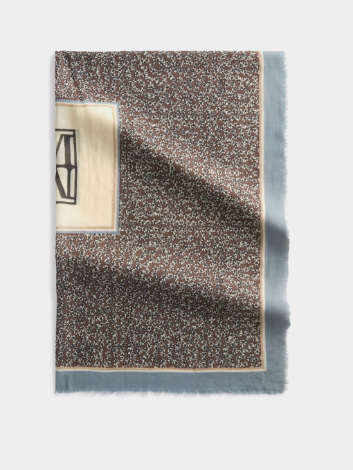 Шарф Marc O’Polo модель 510808602109-Z33 Фото