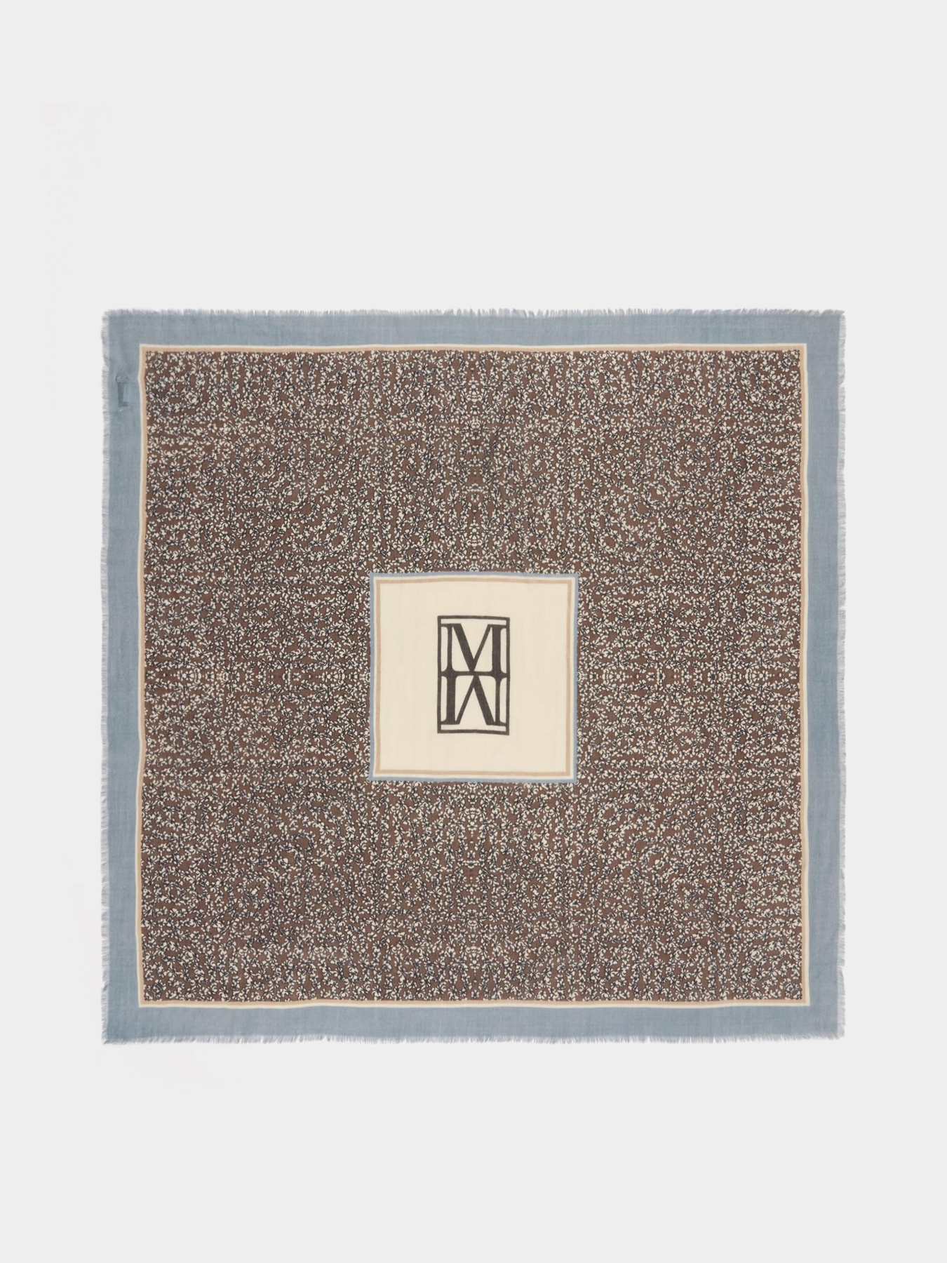 Шарф Marc O’Polo модель 510808602109-Z33 Фото