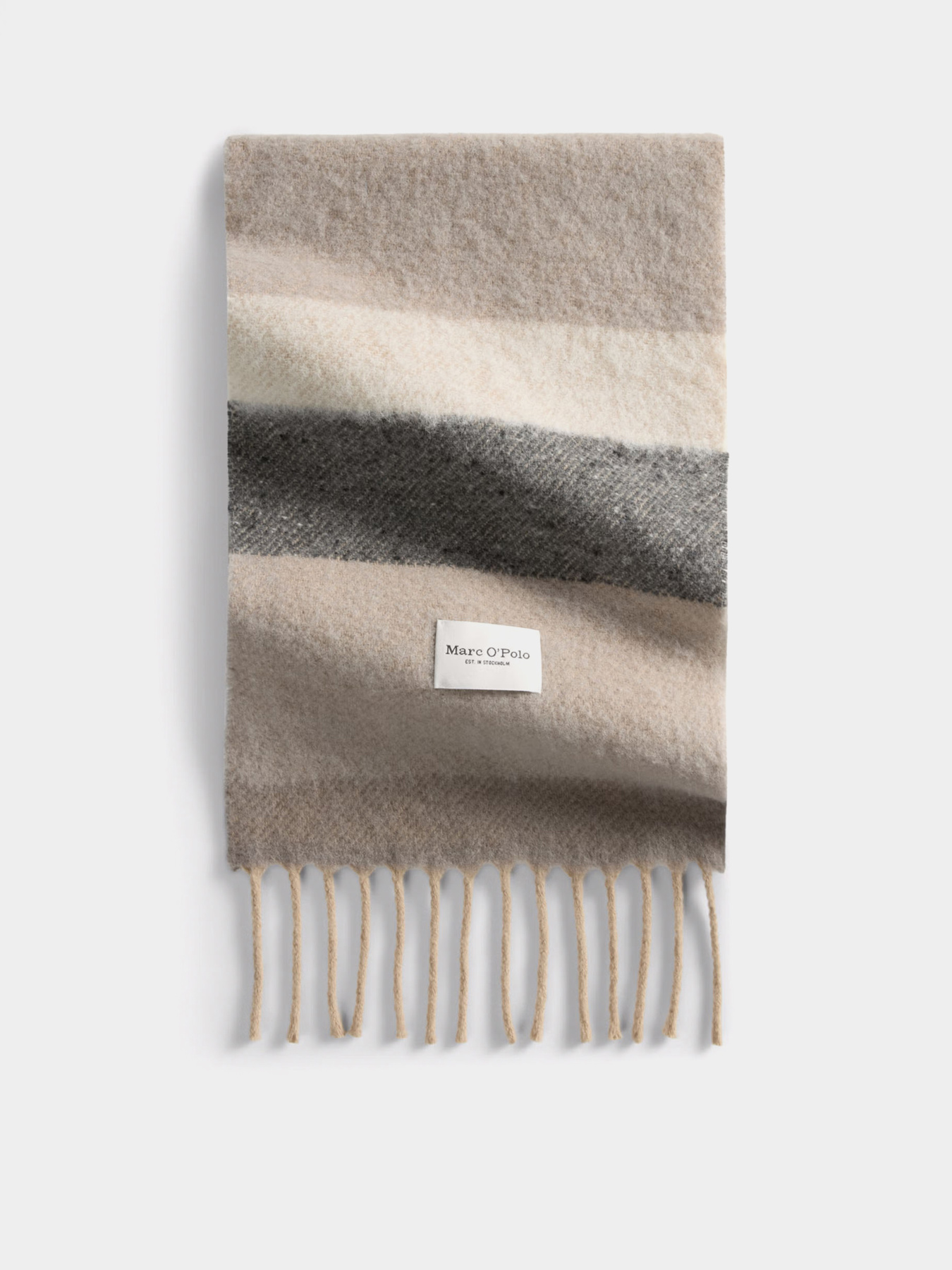 Шарф Marc O’Polo модель 510810502113-Z30 Фото