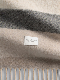 Шарф Marc O’Polo модель 510810502113-Z30 Фото