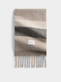 Шарф Marc O’Polo модель 510810502113-Z30 Фото