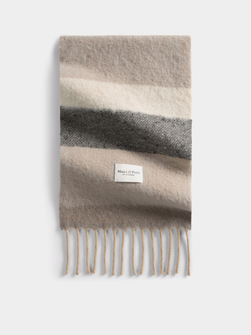 Шарф Marc O’Polo модель 510810502113-Z30 Фото
