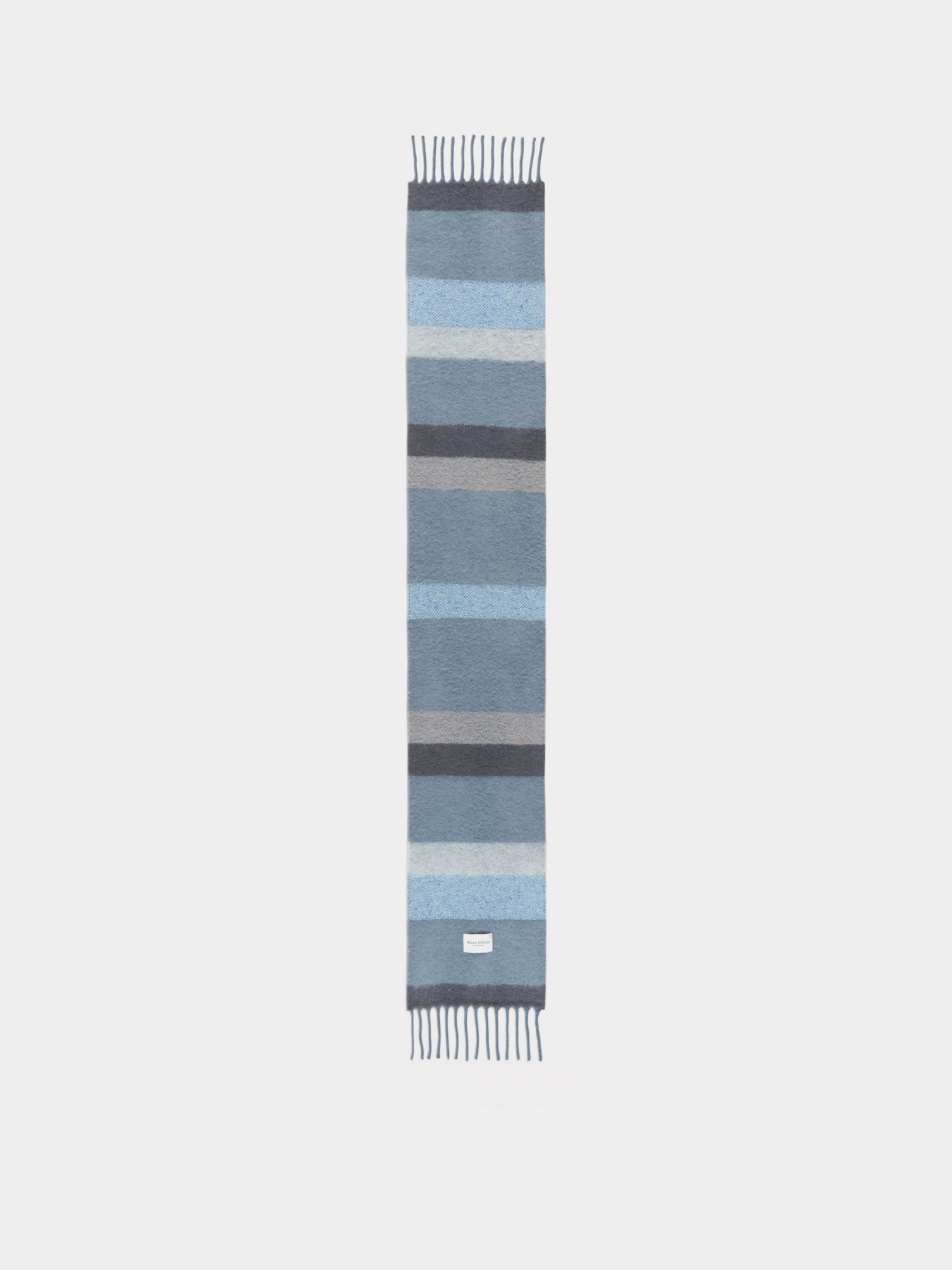 Шарф Marc O’Polo модель 510810502113-Z31 Фото