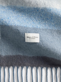 Шарф Marc O’Polo модель 510810502113-Z31 Фото