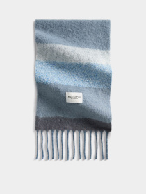 Шарф Marc O’Polo модель 510810502113-Z31 Фото