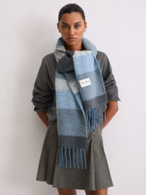 Шарф Marc O’Polo модель 510810502113-Z31 Фото