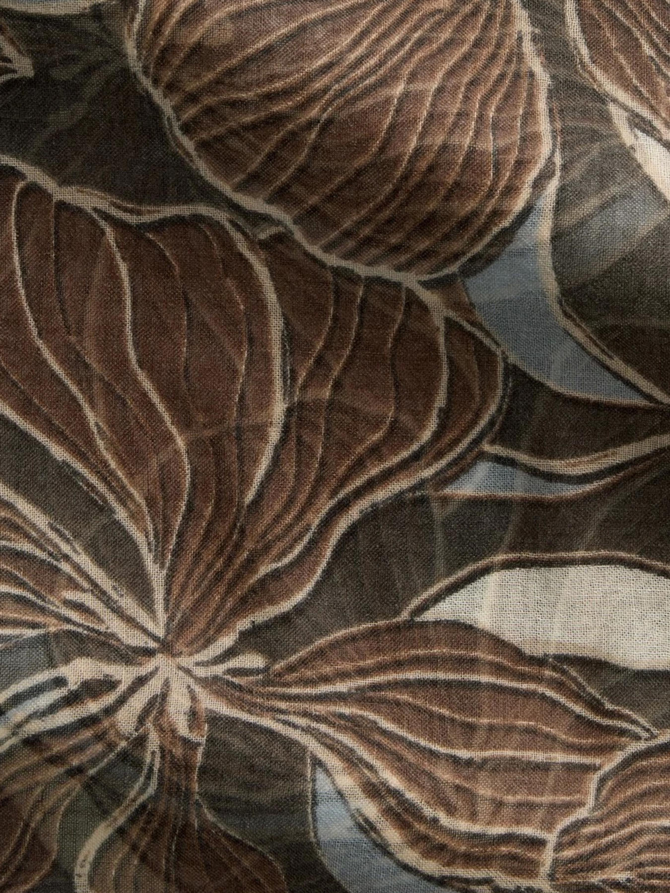 Шарф Marc O’Polo модель 510817502265-Z34 Фото